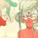 Image for article titled 10 great cartoonists you need to know: Celebrating International Women’s Day